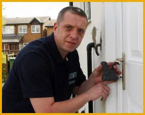 Tarzana Locksmiths Tarzana, CA 818-736-0445