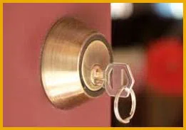Tarzana Locksmiths Tarzana, CA 818-736-0445