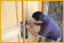 Tarzana Locksmiths Tarzana, CA 818-736-0445