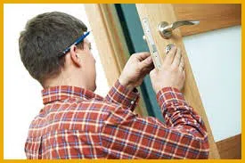 Tarzana Locksmiths Tarzana, CA 818-736-0445