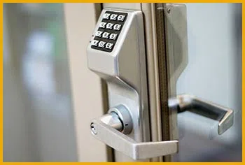 Tarzana Locksmiths Tarzana, CA 818-736-0445