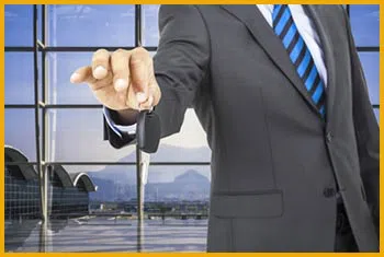 Tarzana Locksmiths Tarzana, CA 818-736-0445