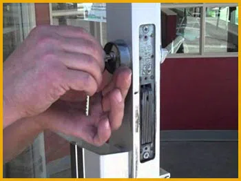 Tarzana Locksmiths Tarzana, CA 818-736-0445