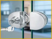 Tarzana Locksmiths Tarzana, CA 818-736-0445