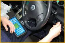 Tarzana Locksmiths Tarzana, CA 818-736-0445