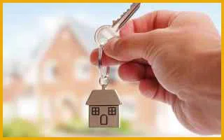 Tarzana Locksmiths Tarzana, CA 818-736-0445