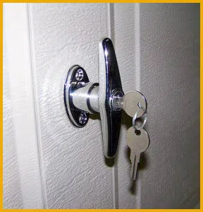 Tarzana Locksmiths Tarzana, CA 818-736-0445