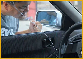 Tarzana Locksmiths Tarzana, CA 818-736-0445