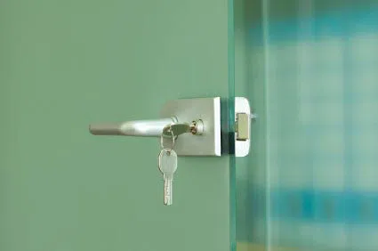 Tarzana Locksmiths Tarzana, CA 818-736-0445