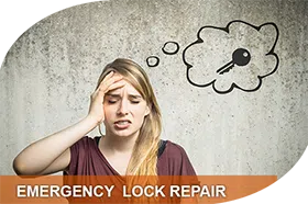 Tarzana Locksmiths Tarzana, CA 818-736-0445