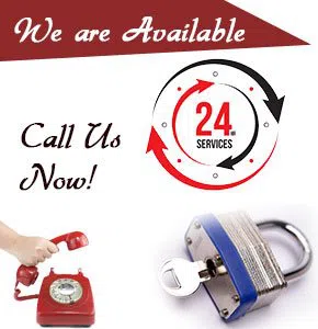 Tarzana Locksmiths Tarzana, CA 818-736-0445