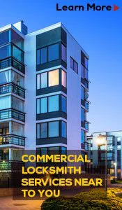 Tarzana Locksmiths, Tarzana, CA 818-736-0445 - sb-com-01