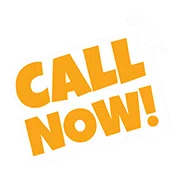 Tarzana Locksmiths, Tarzana, CA 818-736-0445