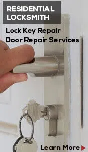 Tarzana Locksmiths, Tarzana, CA 818-736-0445 - sb-res-03