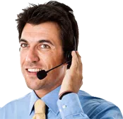 Tarzana Locksmiths, Tarzana, CA 818-736-0445 - sf-cont-01